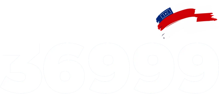 Marcelo Palhano 36999, deputado estadual